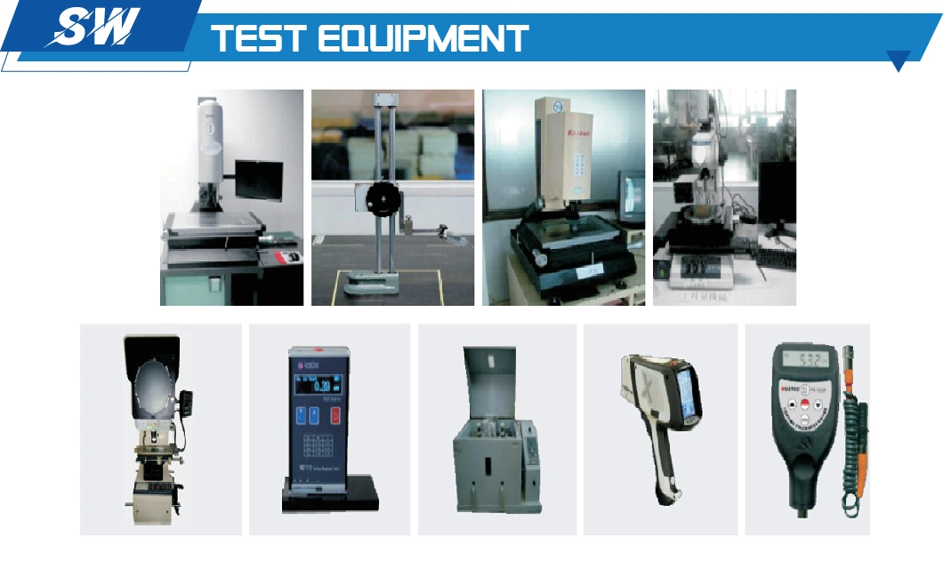 Medical Equipment Sheet Metal for High-Performance Healthcare Devices