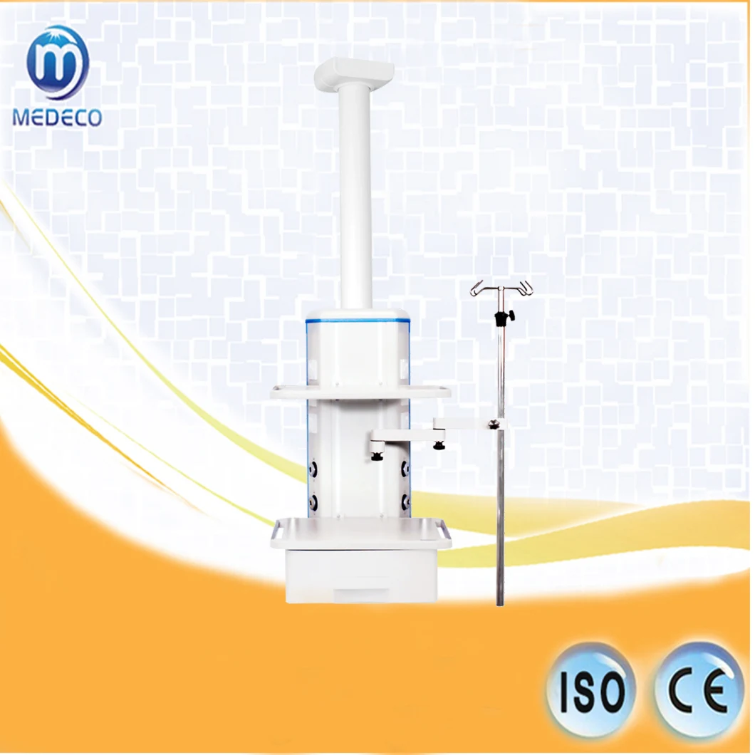 Medical Pendant Hospital Use in ICU Medical Pendant for Operating Room with High Quality