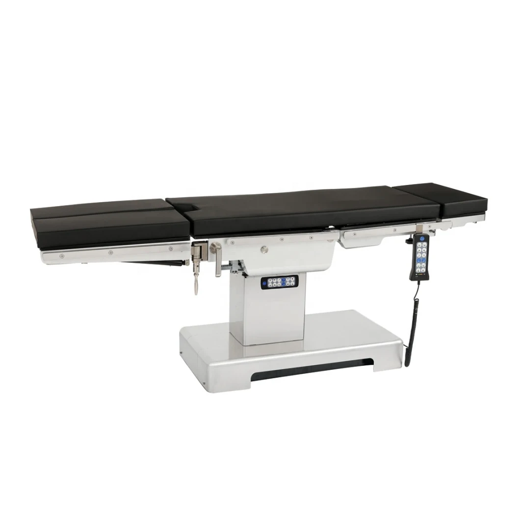 Medical Equipment High Frequency Electrosurgical Unit