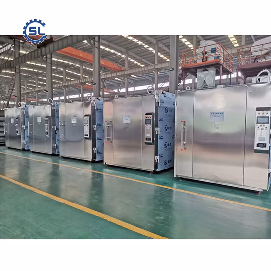 병원용 의료용 스팀병, 치과용 UV 살균 장비